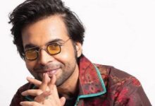 1 रोल से हंसा-हंसा कर बनाई पहचान, तो दूसरे से विलेन बन जमाई धाक, इन 5 किरदारों से मचा दिया था तलका