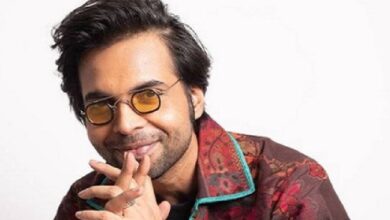 1 रोल से हंसा-हंसा कर बनाई पहचान, तो दूसरे से विलेन बन जमाई धाक, इन 5 किरदारों से मचा दिया था तलका