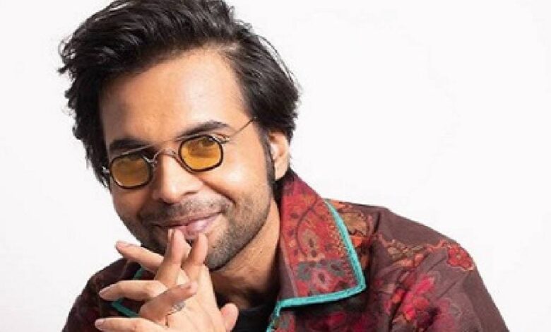 1 रोल से हंसा-हंसा कर बनाई पहचान, तो दूसरे से विलेन बन जमाई धाक, इन 5 किरदारों से मचा दिया था तलका