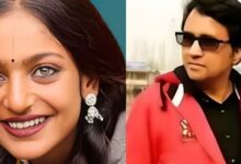 '10 बार गलत तरह से छुआ' डायरेक्टर की 'डर्टी पिक्चर' का मोनालिसा ने खोला कच्चा चिट्ठा, पुलिस ने कर दी बोलती बंद!