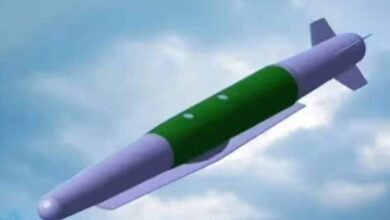 100 KM रेंज, 500 KG पेलोड... अमेरिकी JDAM और इजरायली SPICE को टक्कर दे रहा स्‍वदेशी 'तारा', बम-‍बम हैं फीचर्स