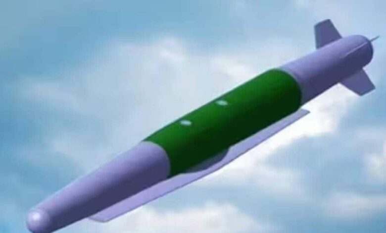 100 KM रेंज, 500 KG पेलोड... अमेरिकी JDAM और इजरायली SPICE को टक्कर दे रहा स्‍वदेशी 'तारा', बम-‍बम हैं फीचर्स