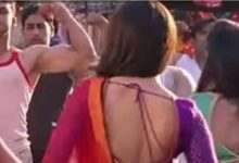 100 करोड़ी मूवी देने वाली पहली हीरोइन, 2 साल में दी लगातार 3 सुपरहिट, करियर के पीक पर हुई गायब