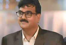 निलंबन से बहाली तक की कानूनी जंग, रिटायरमेंट से ठीक 1 घंटे पहले शिक्षा अधिकारी को मिला खोया हुआ 'सम्मान'