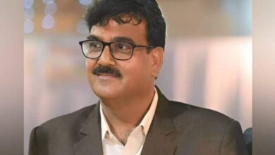 निलंबन से बहाली तक की कानूनी जंग, रिटायरमेंट से ठीक 1 घंटे पहले शिक्षा अधिकारी को मिला खोया हुआ 'सम्मान'