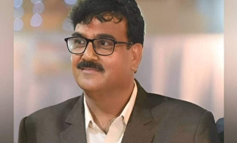 निलंबन से बहाली तक की कानूनी जंग, रिटायरमेंट से ठीक 1 घंटे पहले शिक्षा अधिकारी को मिला खोया हुआ 'सम्मान'