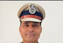 3 महीने से गायब हैं IG कालूराम रावत, नोटिस भी बेअसर, राजस्थान पुलिस ने शुरू की जांच