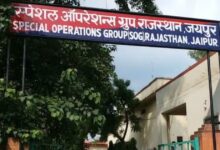 पैसे देकर पास होने का खेल बेनकाब... SOG ने पकड़ा डमी अभ्यर्थियों का गिरोह, तीन मामलों ने खोली पूरी सच्चाई