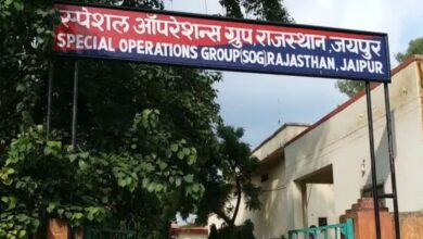 पैसे देकर पास होने का खेल बेनकाब... SOG ने पकड़ा डमी अभ्यर्थियों का गिरोह, तीन मामलों ने खोली पूरी सच्चाई
