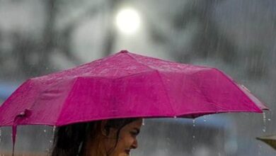 Today Weather Live | Aaj Ka Mausam Live: 70KM की रफ्तार, ओले और बारिश! UP-राजस्थान सहित 17 राज्यों में आंधी का कोहराम, IMD का मौसम बिगड़ने वाला अलर्ट