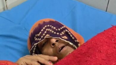 Sikar Massacre Case। Deadly Attack on Family in Tihawali Village Fatehpur Area। सीकर ताजा समाचार
