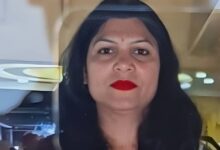 पति की खौफनाक साजिश, बड़ी सफाई से पत्नी को हटाया रास्ते से, बच्चों के साथ कार में शव को जयपुर से लाया कोटा