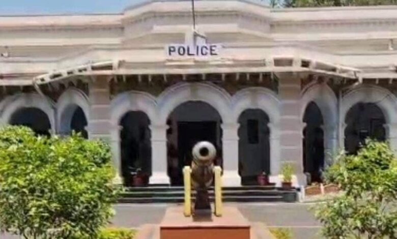 दोस्तों की दगाबाजी, दोस्त की गर्लफ्रेंड के साथ गैंगरेप कर बनाया अश्लील वीडियो, हिल उठी कोचिंग सिटी कोटा