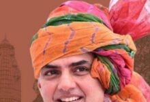 UDF की शानदार बढ़त, सचिन पायलट ने फिर मारी शानदार बाजी, दिखाया जलवा