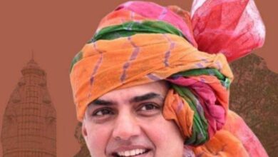 UDF की शानदार बढ़त, सचिन पायलट ने फिर मारी शानदार बाजी, दिखाया जलवा