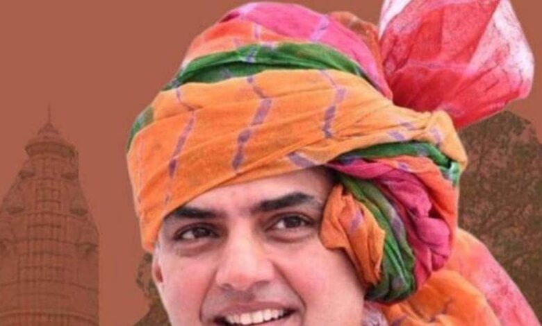 UDF की शानदार बढ़त, सचिन पायलट ने फिर मारी शानदार बाजी, दिखाया जलवा