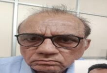 RGHS में करोड़ों का घोटाला! SOG ने डॉक्टर-लैब गठजोड़ किया बेनकाब, फर्जी MRI से निकाले पैसे