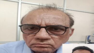 RGHS में करोड़ों का घोटाला! SOG ने डॉक्टर-लैब गठजोड़ किया बेनकाब, फर्जी MRI से निकाले पैसे