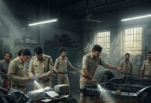सड़क सुरक्षा से खिलवाड़! जयपुर के ड्राइविंग स्कूलों की खुली पोल, न वाहन, न ट्रेनिंग, फिर भी मिल रहे थे लाइसेंस