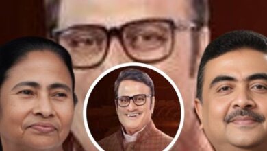 कैसा था बंगाल की भवानीपुर सीट का माइक्रो मैनेजमेंट, क्या आप जानते हैं राजस्थान के किस नेता के हाथ में थी कमान?