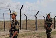 भारत-पाक सीमा के पास बड़ा फैसला... श्रीगंगानगर में सख्त आदेश जारी, जानें क्या है पूरा मामला?