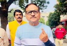 राजस्थान की राजनीति में बड़ा भूचाल! अशोक गहलोत के करीबी महेश जोशी JJM घोटाले में गिरफ्तार