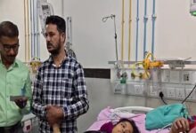 कोटा मेडिकल कॉलेज में सिजेरियन डिलीवरी के बाद बिगड़ी 6 प्रसूताओं की हालत, एक की मौत, मचा हड़कंप