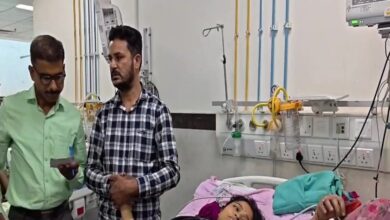 कोटा मेडिकल कॉलेज में सिजेरियन डिलीवरी के बाद बिगड़ी 6 प्रसूताओं की हालत, एक की मौत, मचा हड़कंप