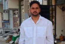 सवाई माधोपुर में बवाल, रात के अंधेरे में युवक को गोलियों से उड़ाया, दहशत और तनाव फैला