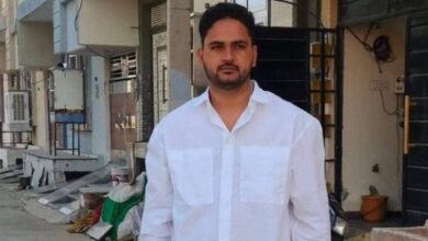 सवाई माधोपुर में बवाल, रात के अंधेरे में युवक को गोलियों से उड़ाया, दहशत और तनाव फैला