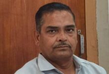 रिटायरमेंट से ठीक 3 महीने पहले बिगड़ा अधिकारी का बुढ़ापा, 8 हजार रुपये के फेर में चौपट हुआ करियर, जानें कैसे