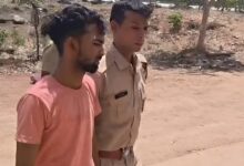 गजब हिमाकत! टूरिस्ट वीजा पर भारत आया बांग्लादेशी युवक, राजस्थान से 14 साल की लड़की को भगा ले गया