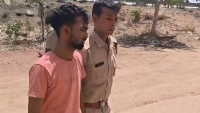 गजब हिमाकत! टूरिस्ट वीजा पर भारत आया बांग्लादेशी युवक, राजस्थान से 14 साल की लड़की को भगा ले गया