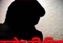 गैंगस्टर रंगदारी और राजस्थान, रोहित गोदारा गैंग ने अब जयपुर के जूलरी कारोबारी को लिया टारगेट पर!