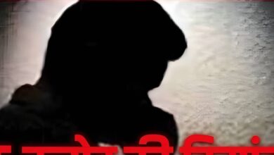 गैंगस्टर रंगदारी और राजस्थान, रोहित गोदारा गैंग ने अब जयपुर के जूलरी कारोबारी को लिया टारगेट पर!