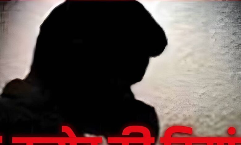 गैंगस्टर रंगदारी और राजस्थान, रोहित गोदारा गैंग ने अब जयपुर के जूलरी कारोबारी को लिया टारगेट पर!