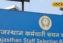 राजस्थान CET-2026 में बड़ा बदलाव, 3 साल तक मान्य रहेगा प्रमाण-पत्र, अब नहीं टकराएंगी परीक्षाएं