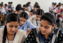 राजस्थान पुलिस एसआई भर्ती परीक्षा-2021 दुबारा होगी, RPSC ने किया ऐलान, जानें किन अभ्यर्थियों को मिलेगा मौका?