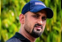 Jhunjhunu Youth Murdered in Ghana | अलसीसर के सोनू की घाना में हत्या