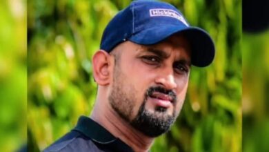 Jhunjhunu Youth Murdered in Ghana | अलसीसर के सोनू की घाना में हत्या