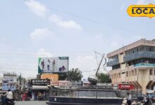 अब नहीं चलेगी गंदगी! शहर को साफ रखने के लिए प्रशासन का बड़ा फैसला, नियम तोड़ा तो जेब होगी खाली