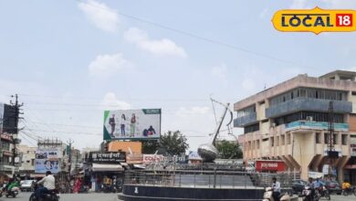 अब नहीं चलेगी गंदगी! शहर को साफ रखने के लिए प्रशासन का बड़ा फैसला, नियम तोड़ा तो जेब होगी खाली
