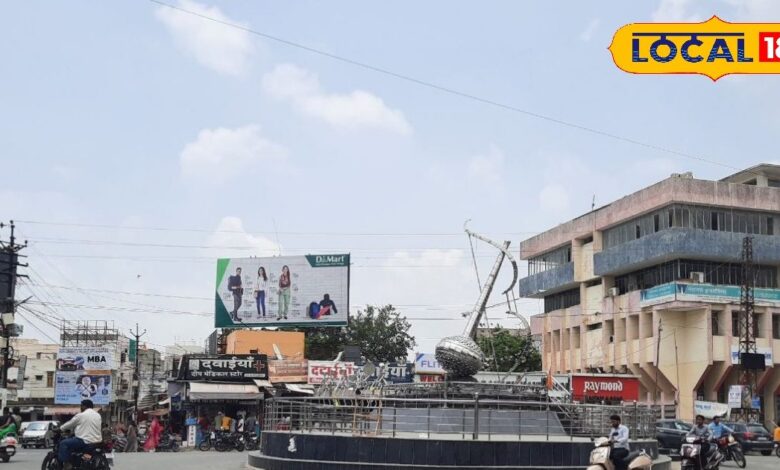 अब नहीं चलेगी गंदगी! शहर को साफ रखने के लिए प्रशासन का बड़ा फैसला, नियम तोड़ा तो जेब होगी खाली