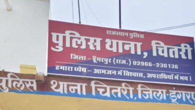 'ऑपरेशन म्यूल हंटर' में इनामी साइबर ठग गिरफ्तार, 14 राज्यों तक फैला था जाल
