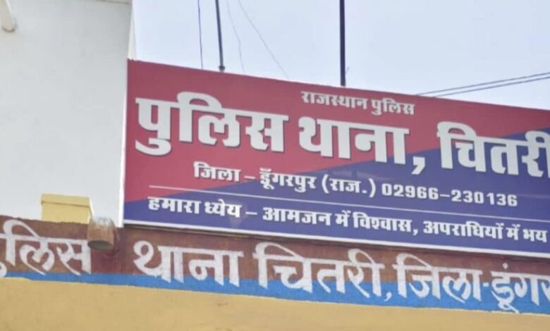 'ऑपरेशन म्यूल हंटर' में इनामी साइबर ठग गिरफ्तार, 14 राज्यों तक फैला था जाल