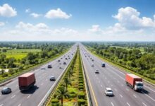 ‘सेफर रोड’ अभियान सफल! लेन सिस्टम बना सड़क सुरक्षा का हथियार, हादसे और मृत्यु दर में आई बड़ी कमी
