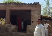 सिरोही में दो बच्चों की रहस्यमयी मौत, परिवार के चार लोग अस्पताल में भर्ती, जांच में जुटी मेडिकल टीम