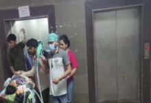 इलाज या लापरवाही? कोटा में पसरा मातम! जेके लोन अस्पताल में एक और प्रसूता की मौत, अब तक 4 महिलाओं ने गंवाई जान