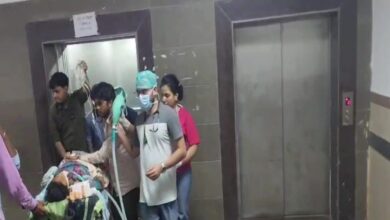 इलाज या लापरवाही? कोटा में पसरा मातम! जेके लोन अस्पताल में एक और प्रसूता की मौत, अब तक 4 महिलाओं ने गंवाई जान