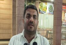 'आज ही फिर बुद्ध मुस्कुराए थे…' अटल बिहारी वाजपेयी के इस ऐतिहासिक ऐलान ने बदल दी थी दुनिया की सोच